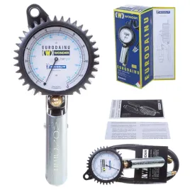 michelin-wonder-pistolet-do-pompowania-kol