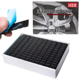 ciezarki-klejone-czarne-do-felg-aluminiowych-hek-60g-12x5g-100szt