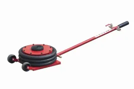 podnosnik-pneumatyczny-mrn-45t-balwanek