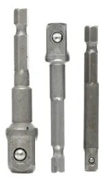 adaptery-na-nasadki-1-4-3-8-1-2-3szt-kd1573