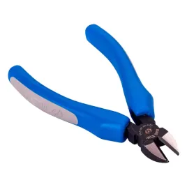 kombinerki-king-tony-obcinaczki-szczypce-6211-06