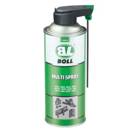 boll-multi-spray-uniwersalny-srodek-smarujacy