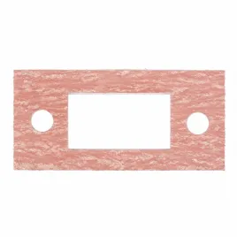uszczelka-chlodnicy-k-5900-6000-7000t