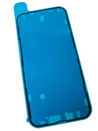 uszczelka-lcd-wyswietlacza-klej-tasma-do-iphone-14