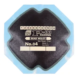 wklad-diagonalny-tip-top-pn-4-120-mm-latka-naprawa