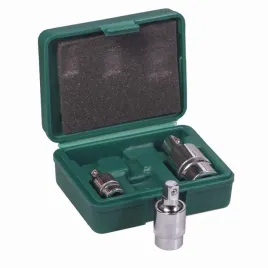 komplet-przegubow-kulowych-3-sztuki-s15u43s