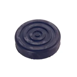 guma-do-podnosnikow-100-mm-plytowych-wys-22-mm