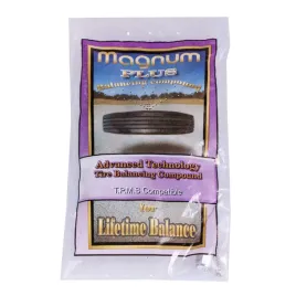 proszek-do-wywazania-kol-opon-magnum-150g