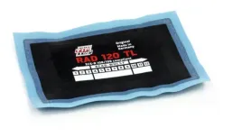 wklad-radialny-do-opon-tl-120-80x125-mm-tip-top