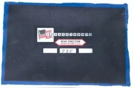 wklad-radialny-35-11-735-xtra-seal