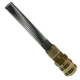 rectus-szybkozlacze-weza-spiralnego-9x12-mm-rqs