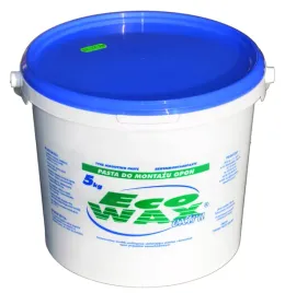 zimowa-pasta-masc-montazowa-do-opon-ecowax-5kg