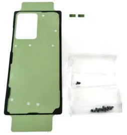 org-tasma-montazowa-klapki-rework-kit-srubki-zestaw-samsung-note-20-ultra