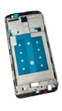ramka-korpus-do-huawei-mate-10-lite-czarny