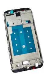 ramka-korpus-do-huawei-mate-10-lite-czarny