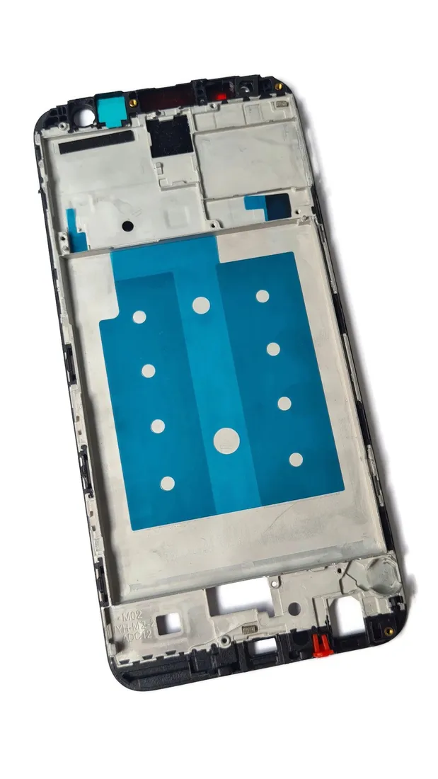 ramka-korpus-do-huawei-mate-10-lite-czarny-stan-nowy