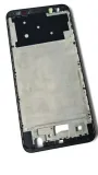 ramka-korpus-do-huawei-mate-10-lite-czarny-stan-nowy
