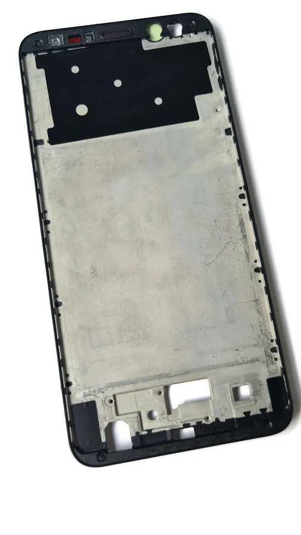 ramka-korpus-do-huawei-mate-10-lite-czarny