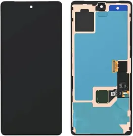 org-wyswietlacz-lcd-google-pixel-7-5g-czarny-black-bez-ramki
