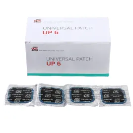 latka-latki-do-naprawy-opon-up-6-tip-top-10szt