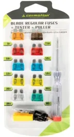 bezpieczniki-plytkowe-uni-probnik-6-24v-chwytak-58388