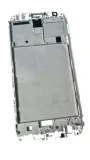 ramka-korpus-do-huawei-mate-10-lite-bialy