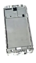 ramka-korpus-do-huawei-mate-10-lite-bialy