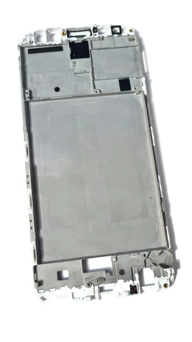 ramka-korpus-do-huawei-mate-10-lite-bialy-stan-nowy