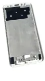 ramka-korpus-do-huawei-mate-10-lite-bialy-stan-nowy
