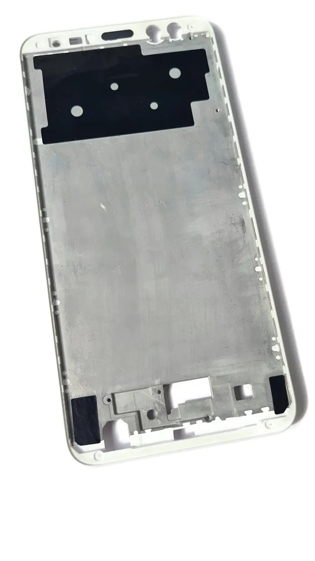ramka-korpus-do-huawei-mate-10-lite-bialy