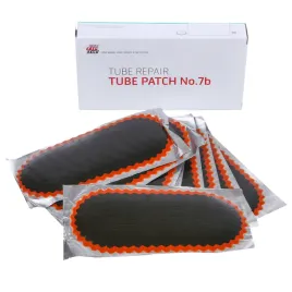 latka-latki-do-detek-nr-7b-tip-top-10-szt-germany