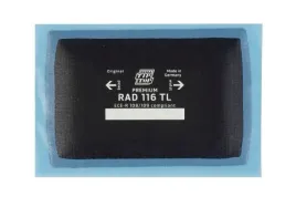 wklad-radialny-do-opon-tl-116-67x104mm-tiptop