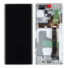 org-wyswietlacz-lcd-samsung-note-20-ultra-n985-986-white-z-ramka
