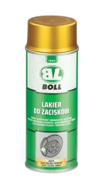 lakier-farba-do-zaciskow-hamulcowych-boll-zloty-400-ml