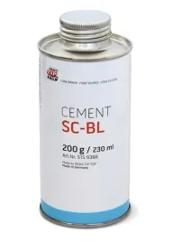 klej-do-opon-special-cement-bl200g-tip-top-germany