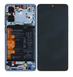 org-wyswietlacz-lcd-huawei-p30-ele-l09-breathing-crystal-z-ramka