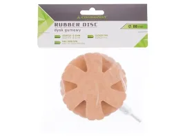 krazek-gumowy-do-usuwania-kleju-karbowany-63546-z-adapterem-fi-90mm