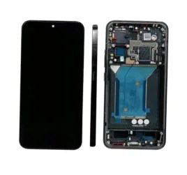 org-wyswietlacz-lcd-xiaomi-14-5g-2023-czarny-z-ramka