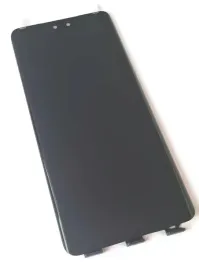 hq-wyswietlacz-oled-lcd-dotyk-ekran-do-xiaomi-13-lite-5g-2023-bez-ramki