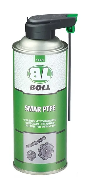 smar-teflonowy-ptfe-spray-boll-400ml