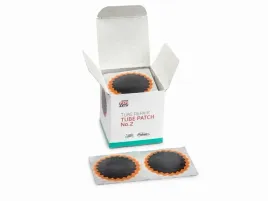 latka-latki-do-napraw-detki-tiptop-nr-2-45mm-10szt