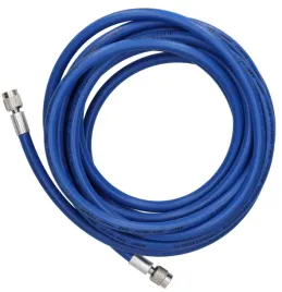 waz-do-stacji-klimatyzacji-invento-handy-advance-6m-lp-niebieski