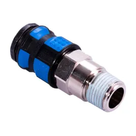 szybkozlacze-gwint-zewnetrzny-1-2-gz-powiekszone