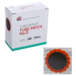 latka-latki-do-detek-nr-0-tip-top-10-szt-germany