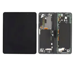 org-wyswietlacz-lcd-samsung-galaxy-z-fold-3-5g-2020-sm-f926-czarny-z-ramka