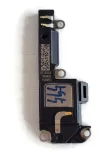 glosnik-multimediow-buzzer-do-iphone-12-mini