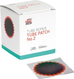 latka-latki-do-naprawy-detki-tiptop-no-2-nr-2-45mm