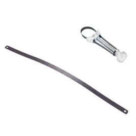 jonnesway-tasma-klucza-tasmowego-do-filtra-oleju