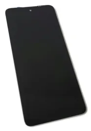 hq-wyswietlacz-lcd-dotyk-ekran-do-motorola-moto-g54-5g-g14-4g-2023
