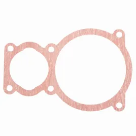 uszczelka-cylindra-kompresora-k-6000-t